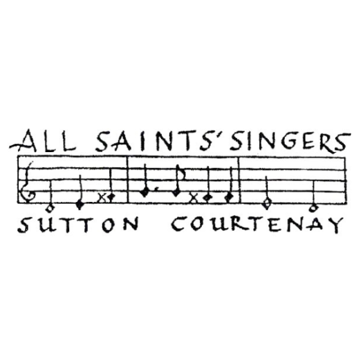 All Saints' Singers