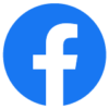 Visit us on Facebook